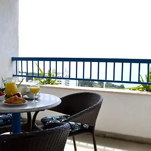 3* Guest house Lux