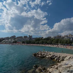 4* Guest house Luxury Near The