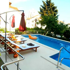 4* Guest house Song